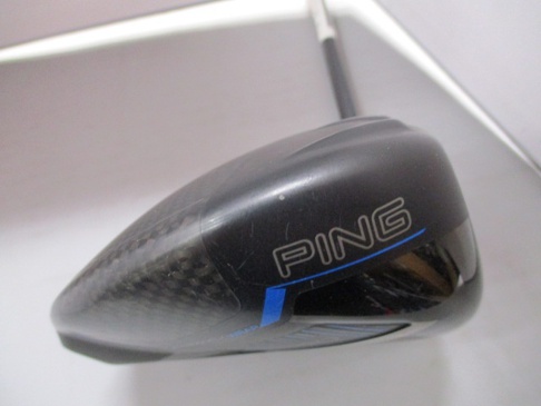 1440156675_5
