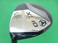 XXIO 2024 Navy 球道木桿 (桿身 MP1300)