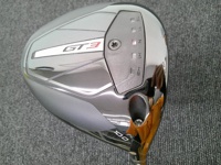 GT3 開球木桿 (桿身 TENSEI BLUE AV SERIES 65 不附扳手)