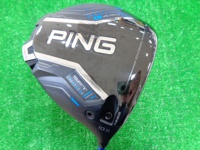 G440 SFT 開球木桿 (桿身 ALTA J CB BLUE(JP))