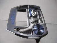 Ai-ONE TRI-BEAM JAILBIRD MINI 推桿 (桿身 STROKELAB 90[34])