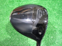 GTS2 開球木桿 (桿身 Diamana RB53)