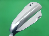 i530 7I 單號鐵 (桿身 MODUS3 TOUR115(JP) 1S)