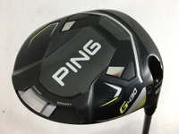 G430 HL SFT 開球木桿 (桿身 SPEEDER NX 35 for PING)
