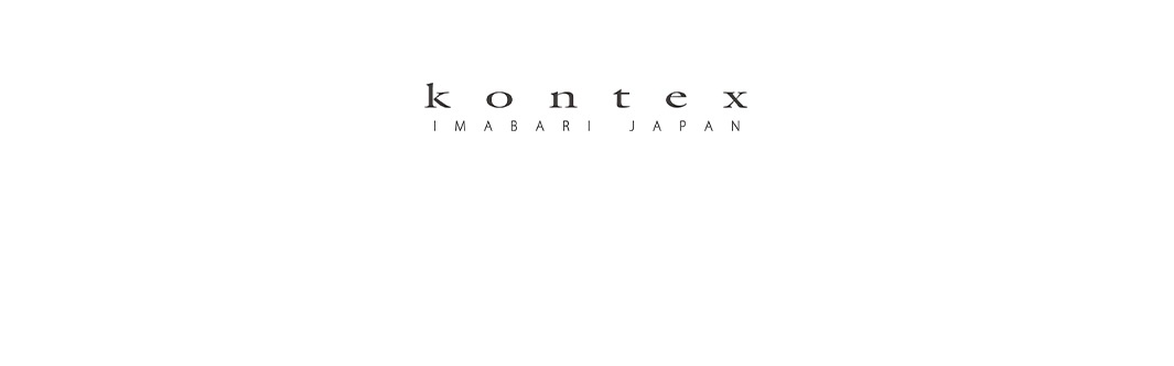 內文_[KONTEX]鬆餅格紋針織連帽浴巾_13