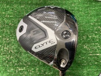 ELYTE ◆◆◆ 開球木桿 (桿身 TENSEI GREEN 60 for CW(JP))