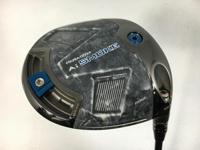 PARADYM Ai SMOKE MAX 開球木桿 (桿身 TENSEI 50 for Callaway(JP))