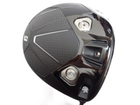 BX1 LS 開球木桿 (桿身 VENTUS BS6II)