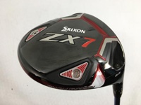 SRIXON ZX7 開球木桿 (桿身 Diamana TB60)