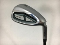 G730 挖起桿 (桿身 Tour AD AD-95)