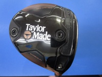 BRNR MINI DRIVER COPPER 開球木桿 (桿身 PROFORCE 65 M40X JP(JP))