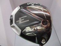 ELYTE 開球木桿 (桿身 TENSEI GREEN 60 for CW(JP))