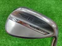 VOKEY SM10 Tour Chrome 54-10S 挖起桿 (桿身 BV105(JP))