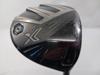 XXIO X 2024 開球木桿 (桿身 Miyazaki AX-3)