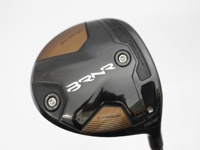 BRNR MINI DRIVER COPPER 開球木桿 (桿身 PROFORCE 65 M40X JP(JP))