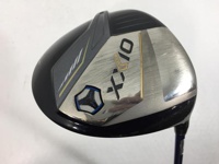 XXIO 2024 Navy 開球木桿 (桿身 MP1300)