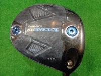 PARADYM Ai SMOKE ◆◆◆ 開球木桿 (桿身 24 VENTUS BL 5)