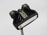 2-BALL TEN TRIPLETRACK 2022 推桿 (桿身 特製鋼)