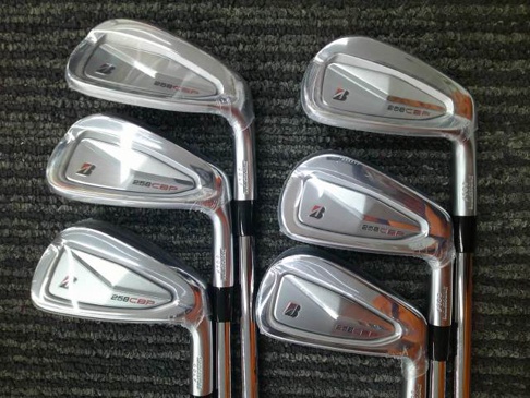 1770059787_2