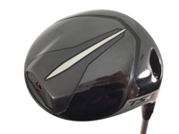 TSR1 開球木桿 (桿身 TSP120 50(JP))