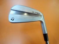 P790 2023 長鐵/混血桿/小雞腿 (桿身 MODUS3TOUR105(JP))