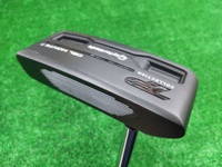 TP BLACK COLLECTION DEL MONTE 7 推桿 (桿身 KBS120[34])