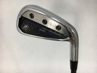 245MAX 鐵桿組 (桿身 VANQUISH BSi for MAX)