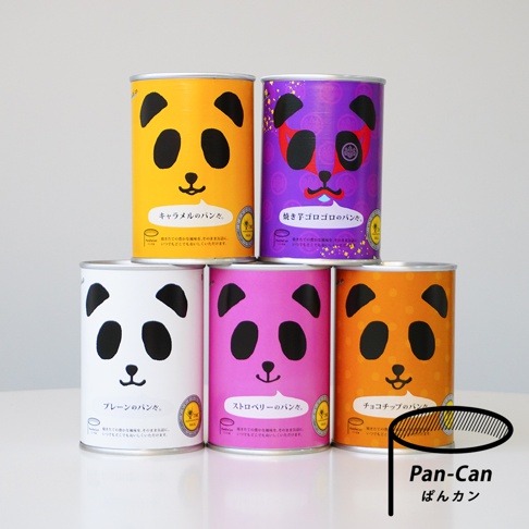 M_Pandacan-熊貓防災麵包罐頭-3.jpg