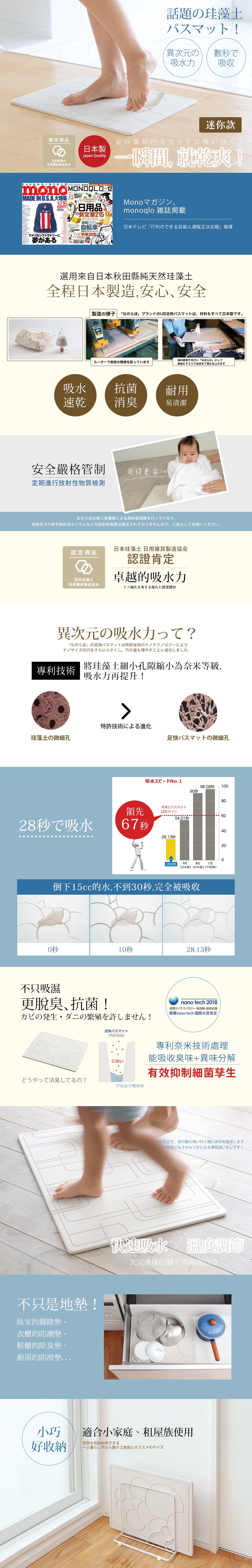 內文_UB迷你珪藻土瞬間吸水地墊_03