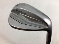 GLIDE( GLIDE ) 4.0 S ウェッジ 2022 挖起桿 (桿身 NSプロ MODUS3 TOUR105)