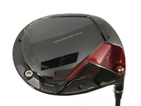 RMX VD X 開球木桿 (桿身 TENSEI TR)