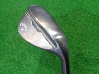 OPUS 50-12W 挖起桿 (桿身 ELDIO 40 for Callaway(JP))