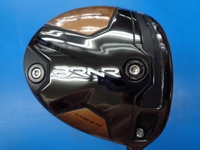 BRNR MINI DRIVER 開球木桿 (桿身 VENTUS TR RED5 (US))