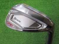 SRIXON ZXi5 挖起桿 (桿身 N.S.PRO 950GHneo)