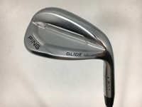 GLIDE( GLIDE ) 3.0 SS ウェッジ 2019 挖起桿 (桿身 NSプロ MODUS3 TOUR120)