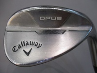 OPUS Chrome 50-10S 挖起桿 (桿身 DG 105)