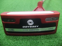 TRI-BEAM RED DW CS 推桿 (桿身 STROKELAB 70C RED[34])