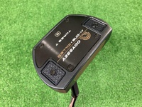 Ai-ONE MILLED THREE T S 推桿 (桿身 STROKELAB 90)