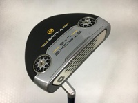 STROKE LAB 2019 V-LINE S 推桿 (桿身 特製鋼)