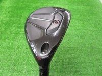 TSR2 HYBRID 長鐵/混血桿/小雞腿 (桿身 TENSEI PRO 1K HYBRID 70(JP))