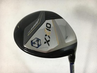XXIO 2024 Navy 球道木桿 (桿身 MP1300)