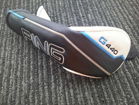 1770066846_6