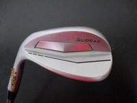 GLIDE4.0 58W 挖起桿 (桿身 NSPRO950GHneo)