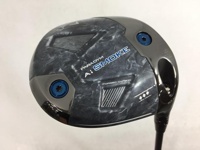 PARADYM Ai SMOKE ◆◆◆ 開球木桿 (桿身 TENSEI 60 for Callaway)
