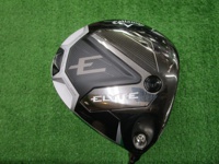 ELYTE 開球木桿 (桿身 VENTUS GREEN 5 for CW(JP))