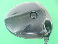 TOUR WORLD TW767 PROTOTYPE-LS 開球木桿 (桿身 VIZARD EZ-P4)