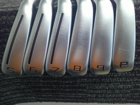 1770064478_4