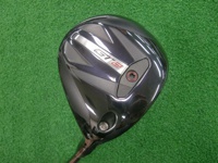 GT2 球道木桿 (桿身 TourAD VF-6)