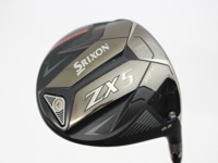 SRIXON ZX5 Mk II 開球木桿 (桿身 Diamana ZX-II 50)