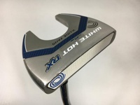 White HOT RX V-LINE FANG 推桿 (桿身 特製鋼)